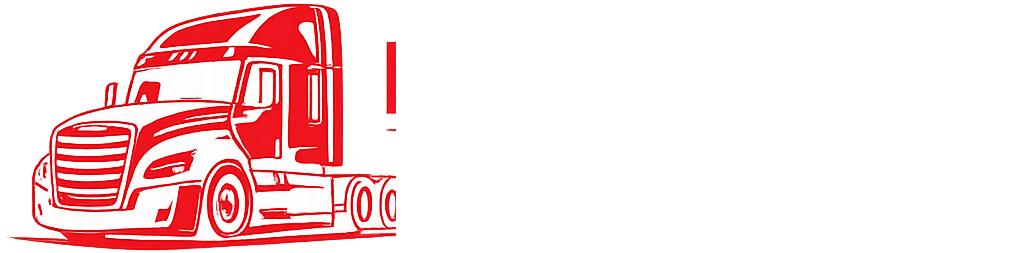 Best Truck Permits